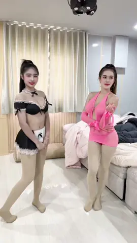 บ้านวีนาก็ไม่ใหญ่ไม่โต. 😝 #เทรนด์วันนี้มาแรง #สาวพิจิตร  #วีนาแดนซ์  #แดนเซอร์  #มันส์ 