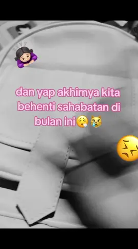 👌🏻#fyp #xyzbca #demak24jam #4ypage #foryou 