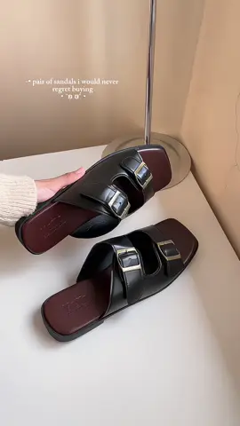 Leather sandals from yoto >> #sandals #leathersandals #sandalsforwomen #yotosandals #flatsandals #leathersandalsforwomen 