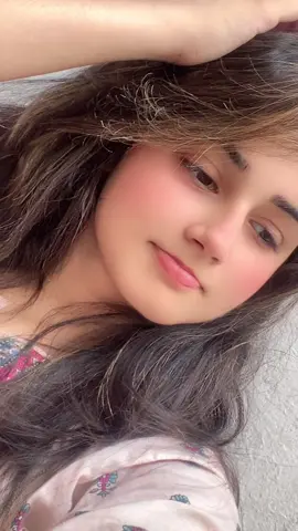 🥲💔🥺#cutegirl👑☺️❤️ #fypシ゚viral🖤tiktok☆♡🦋myvideo #jutti😎fypシ゚viral🖤tiktok☆♡🦋myvideo❤️❤️🥰🥰♡♡iral 