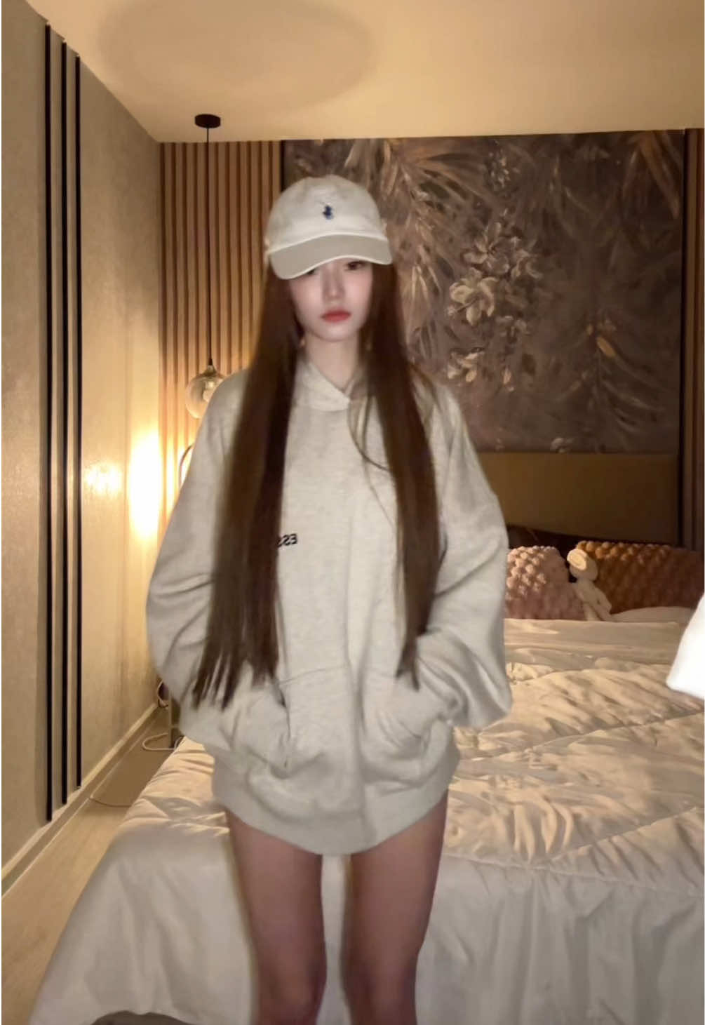 ง่วง #fyp #06 