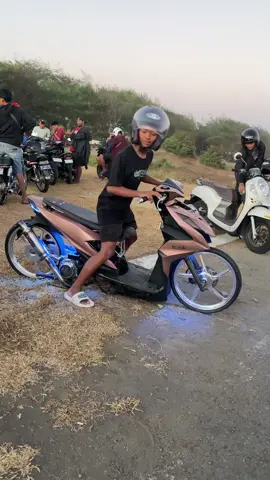 ampunnn😂😂 #beatdeluxe #ucup 