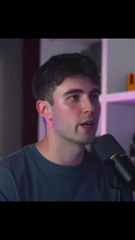 il mio più grande hear me out (youtuber version) 😩😩  #youtubeitalia #hyde #magic #foryou #neiperte #hearmeout #perte #edit #trend 