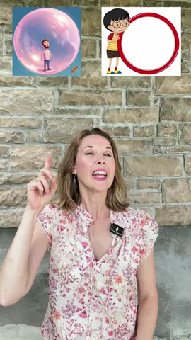 English Is WEIRD! #english #fyp