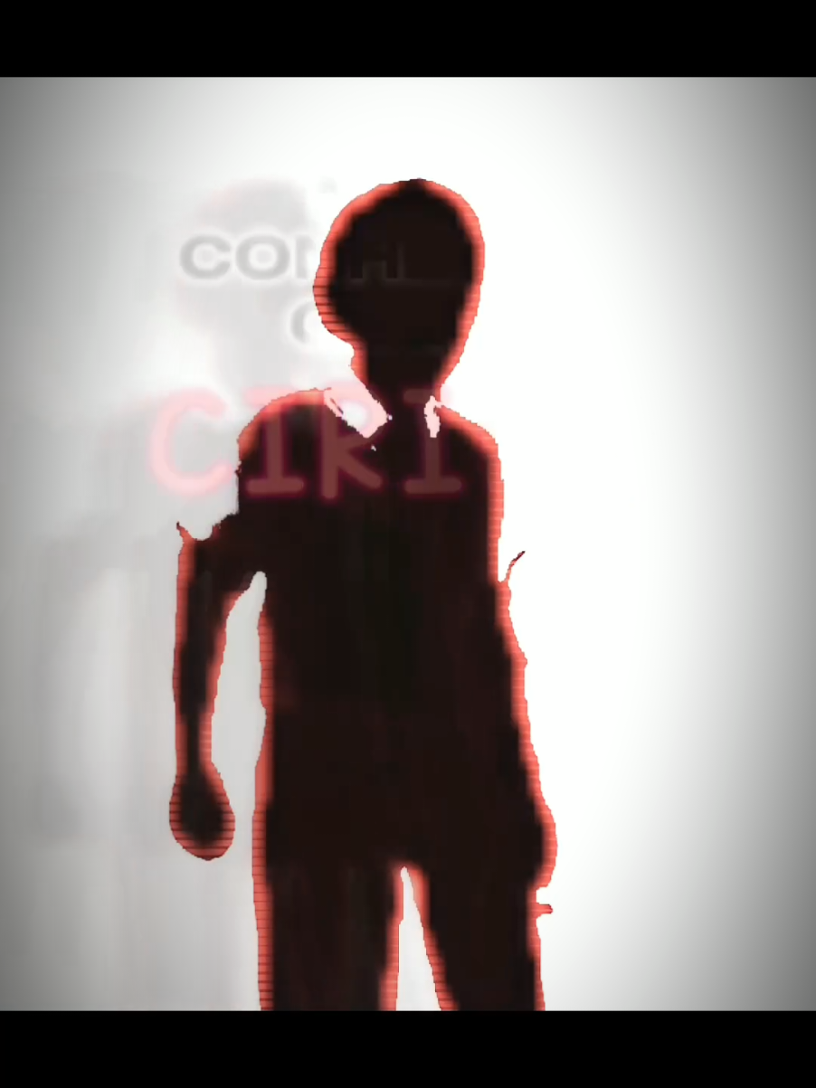 edit do cirilo #meme #edit #carrossel #trend #cirilo 