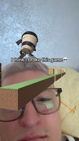 😭😭