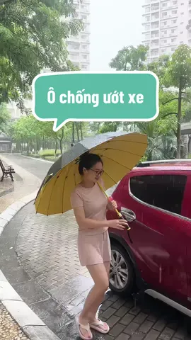 Quên cái  là hôi rình cái xe luôn #metayreview #ochemua #ochonguotxe #ochemua 