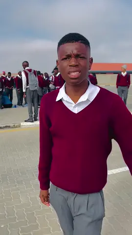 #backtoschool 🫵🏽📚🤩 #fyppppppppppppppppppppppp #fyp #namibiantiktoker🇳🇦 