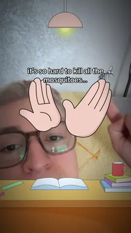 😭😭