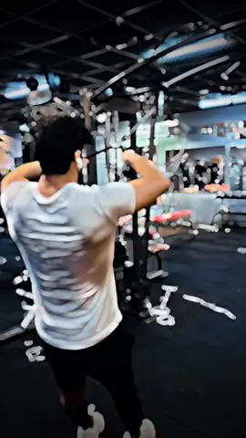 #ليك #متابعه #احبكم #❤️ #🌹 #فديتكم 