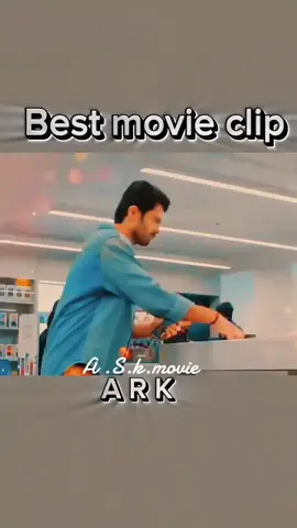 part1 #best # movie #best movie clip#video 