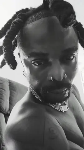 lovers let use the sound together and go viral together big love from skyboy street master  the king of the sea water 