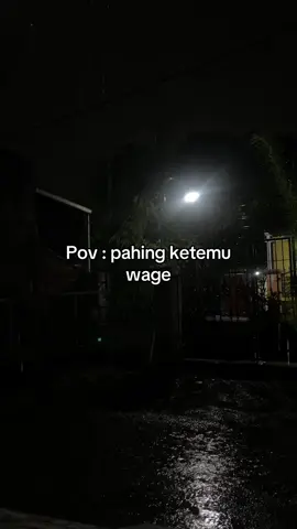 #storytime #wetonjowo #wetonjawa #weton #pahing #wage #wetonpahing #wetonwage 