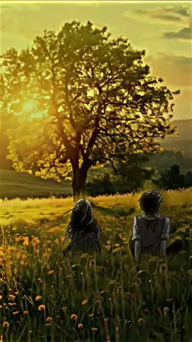 #gfxanime #fypシ #semoga_fyp #fypppppppppppppppppp 