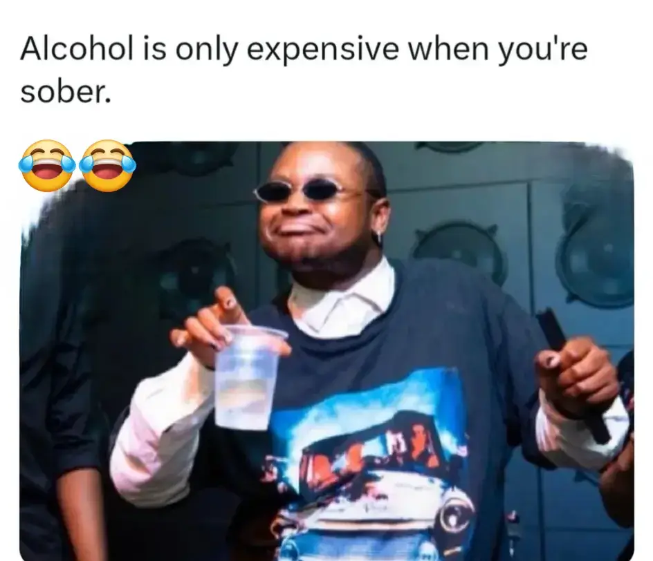 #fyp #southafricatiktok🇿🇦l 😂😂