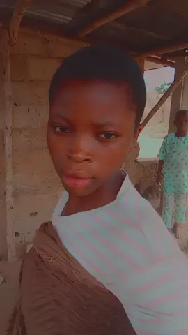 @Kopavip @Bella&Ella👯 @Real nation