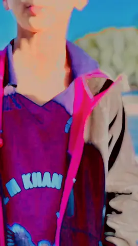#tiktoker #foryourpages #plzunfrezemyaccount #repostpleseforyourpages #tiktoklover please viral video please like me video please reposted me my account @Mohsin umrani👑 @Z_K_U_👑⚔️ @Shoaib Umrani @Himad Muslim Malang @ATIF UMRANI 18 @Ali_Hyderabadi ❤ @زوہیب عمرانیpleasetiktokteamviralvideo💯 #pleaseviral please me video viral me #onemillion 