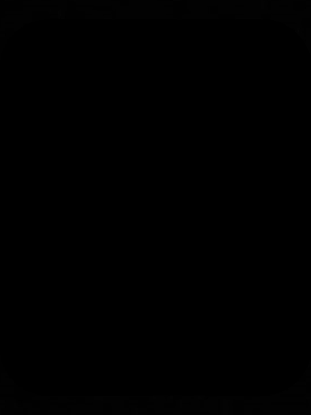 your family first #success #motivation