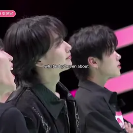 boys 2 love atp - - - - - - - - #BOYS2PLANET #보이즈2플래닛 #보2플 #보투플 #BOYSPLANET #보이즈플래닛 #BL 