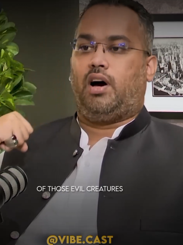 Paranormal activity with womens hair 😱😨 . #foryou #paranormal #horror #podcast #tiktok 