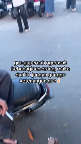 jadi pingin layangan date deh🙇🏻‍♂️ #bkt #layangan #justforfun #lewatberanda 