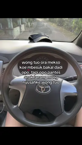 opoyo pantes