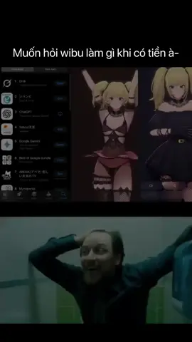 #meme #fyp #memes #funnyvideos #foryou #f#viral #funny #xuhuong 