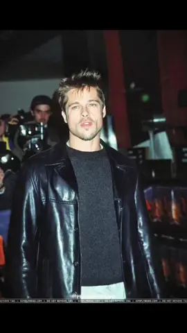 The 100% Accuracy Prompt 🤌🏻❤️‍🔥 Brad Pitt Fans ASSEMBLE 🚀 Comment Prompt and I'll send it right into your DMs 💌 Prompt - 