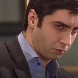 BİAT EDİN! | Can Polat'ına gönder 🔥 #kurtlarvadisi #polatalemdar #süleymançakır #polatçakır #racon #pyf #kesfet 