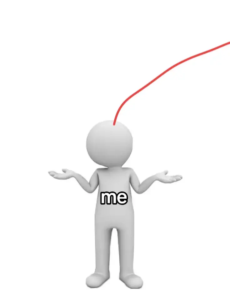 #parkjihoon #oppa #xh 