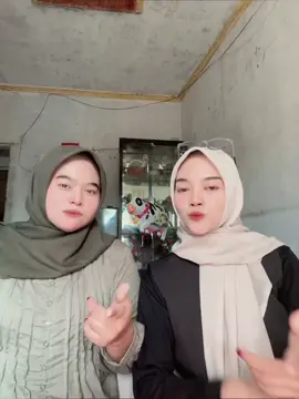 velocity dlu wk biar ga mumet😁#fypage #foryoupage #fyp #velocity 