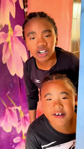 #fyy #viralvideos 
