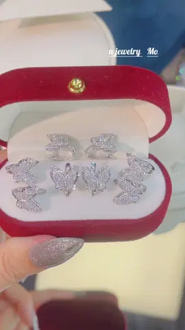 #LIVEhighlights #xuhuongtiktok #TikTokLIVE #tiktoknews #xuhuongtiktok2024 #TikTokAwardsVN 