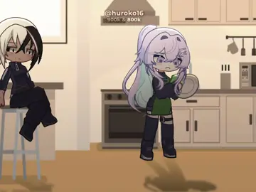 me? doing dishes? 🫣 [og] #animationmeme #oc #twinning #tweening #tween #edit #oc #foryou #art #artstyle #tiktok #fyp #indonesia #original #trend #fypage #fyppppppppppppppppppppppp #imback #sorryfornotposting #gachaclub #gachalife #gachalife2 #anime 