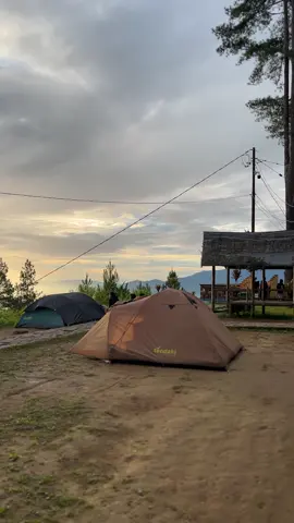🦋 #fypシ #toraja #torajapride🏝️ #pangopangotoraja #wisatapangopangotoraja #negeridiatasawantoraja #sulawesiselatan 