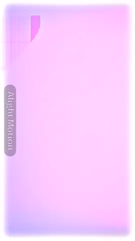 #ចង់បានអក្សរអីខំមិនមក😍😍😍😍 #follower #foryou #fyp 