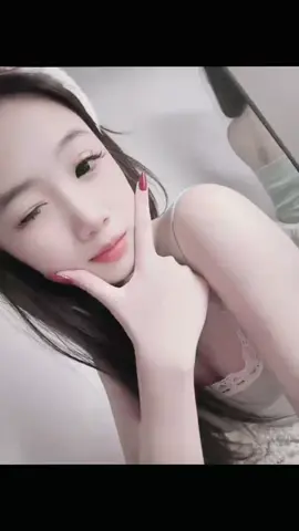 thà