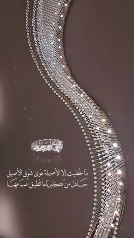 #خطوبة #زواج #دعوة_زواج #مصممه_اكترونيه #مالي_خلق_احط_هاشتاقات #عقد_قران💍 