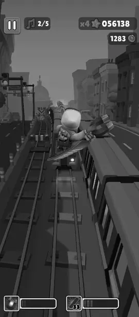 دللول دللول         #هاشتاق      #متابعة     #شعب_الصيني_ماله_حل😂😂        #متابعه_ولايك_واكسبلور_احبكم    #هاشتاقات_تيك_توك_العرب      #مشاهدات_تيك_توك         #مشاهدات 