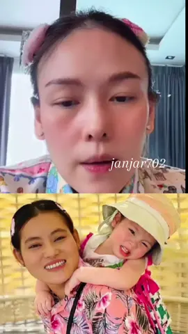 พี่ฟ้าของเด็กๆ #พี่ธีร์น้องพีร์ #อัยวาอัญญา #beamoiltwinbabies #ฟีดดดシ #เทรนด์วันนี้ 