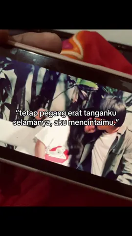 #dilan1990 #milea #dilan #dilanmilea #dilan1991 