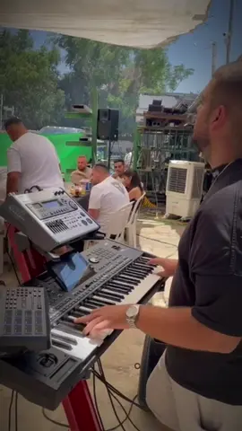 #חפלה #מזרחית #נסיכה #דיכאון #קלידים #אושרדנוס #korg #האחהגדול 