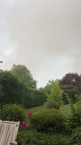 #andjustlikethat #itssunnysunday