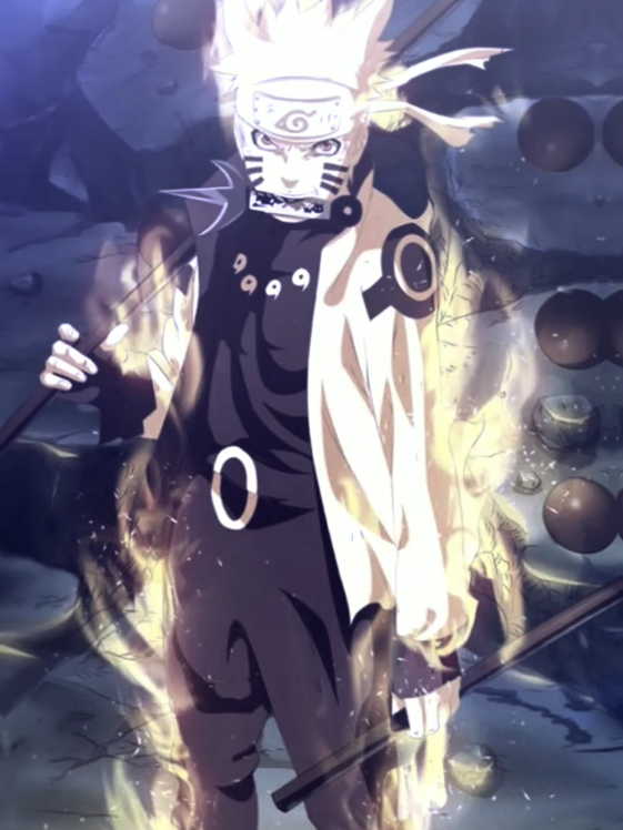 satu bunsin aja udh cukup kuat untuk melindungi desa🥶☠️ #naruto #tsunade #anime #narutoshippuden #foryou #fyp #tiktok 