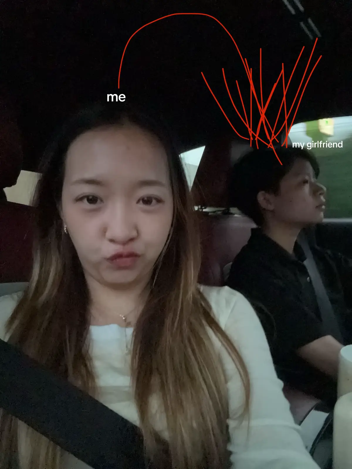#sline #slinekdrama 