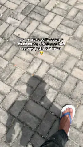 Rene tak ceritani😂😂 #fypシ #masukberandafyp #dudamuda #xybca 