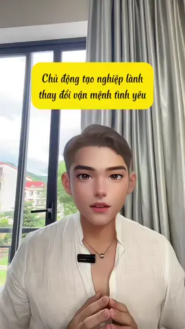 Nếu bạn cũng đang trên hành trình chữa lành và muốn hiểu sâu hơn về nghiệp trong tình yêu – và cách thay đổi mệnh tình cảm không bằng mê tín, mà bằng sự tỉnh thức – thì mình khuyên bạn hãy đọc cuốn sách này. Liễu Phàm Tứ Huấn không chỉ là sách dạy tu thân, mà với mình, nó giống như một tấm bản đồ nhân quả cho những ai đang đi tìm lại một mối nhân duyên đẹp. 📚 Mình để link sách dưới đây nhé. Biết đâu, nó cũng sẽ chạm tới bạn như đã từng chạm tới mình.#chualanh #chualanhtamhon #nguoiyeucu #chiataynguoiyeu #phattrienbanthan #manifest #luathapdan #manifestation #sach #sachhay #nangluongtichcuc💪🍀 #lieuphamtuhuan #xuhuong 