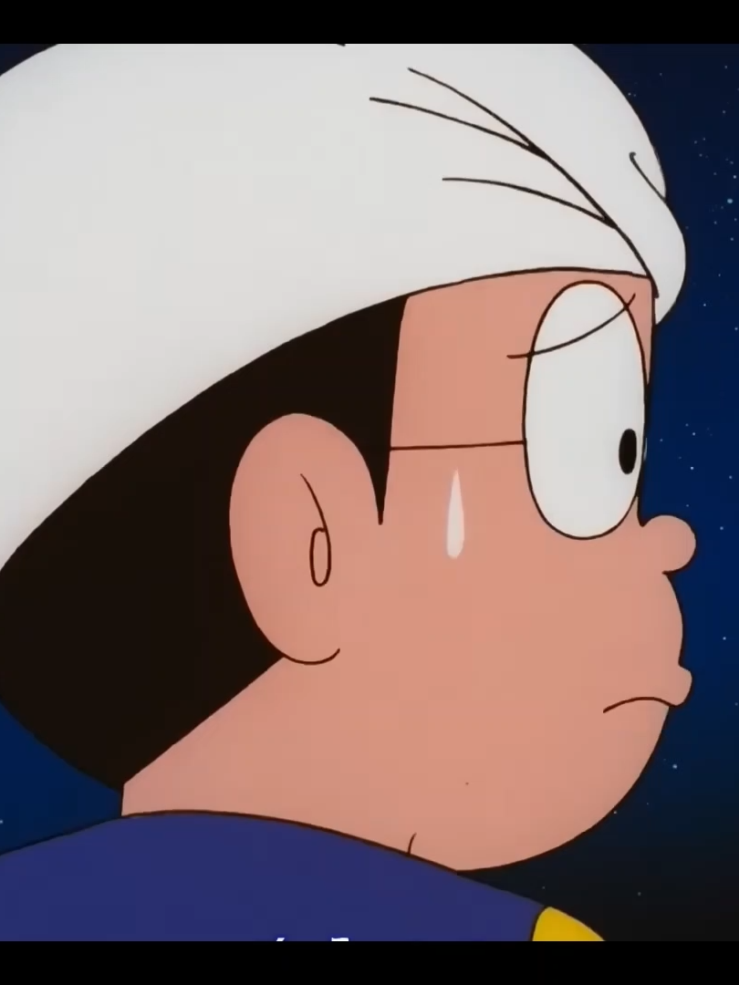 Review Doraemon: Nobita Ở Xứ Sở Nghìn Lẻ Một Đêm Phần Cuối #doraemon #anime #fyp #tiktok