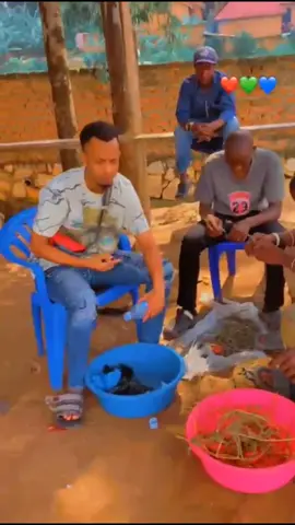 weekend vybz wekili #wabigalo@emma wizy06 @sham bankxx33 