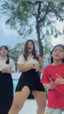 มันจะมีอยู่คนหนึ่ง#ที่ผ่านมา 